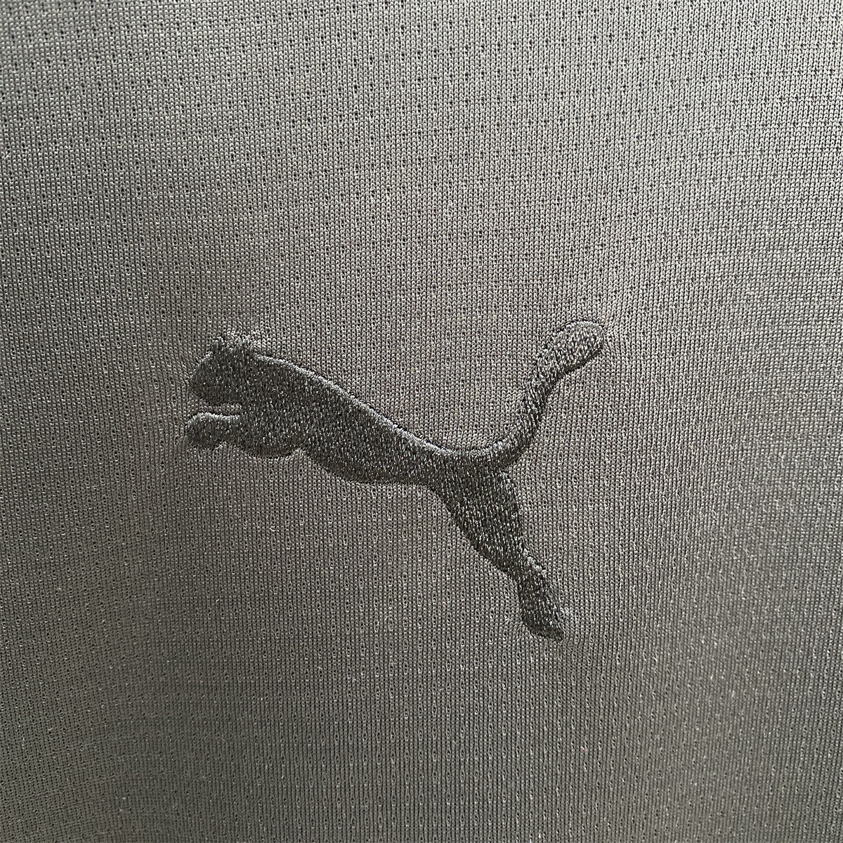 Camisa Olympique de Marseille - Black - 125 anos - 2024/25