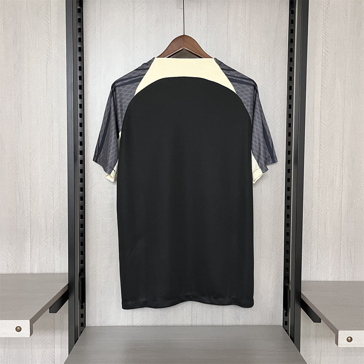 Camisa Corinthians - Treino 2 - 2024/25