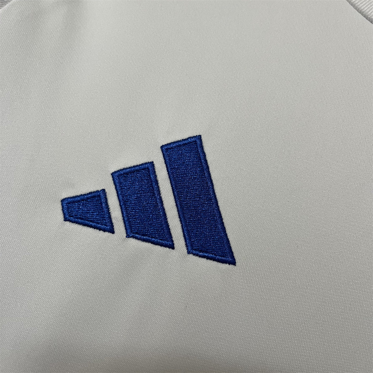 Camisa Leeds United 1 - 2024/25