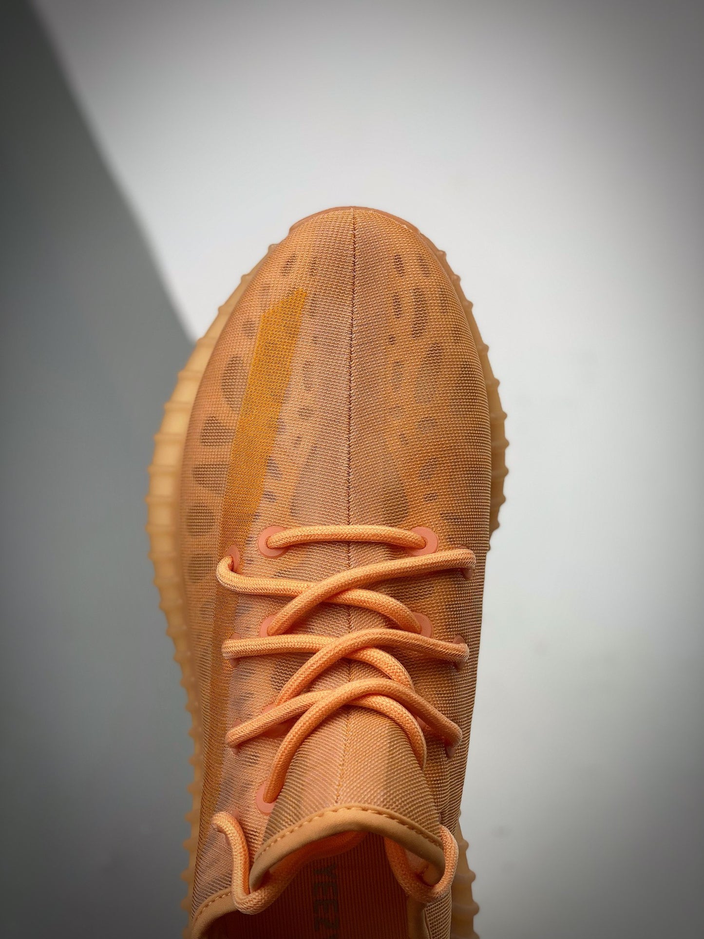 Adidas Yeezy Boost 350 V2 "Mono Clay"