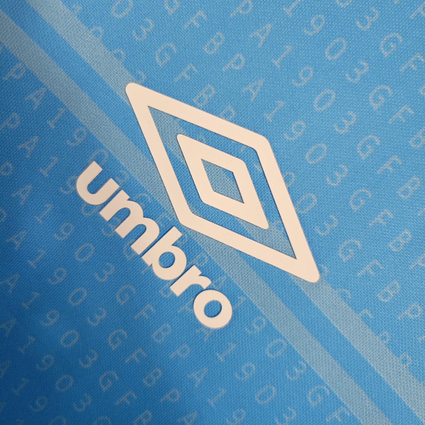 Camisa Grêmio Treino - 23/24