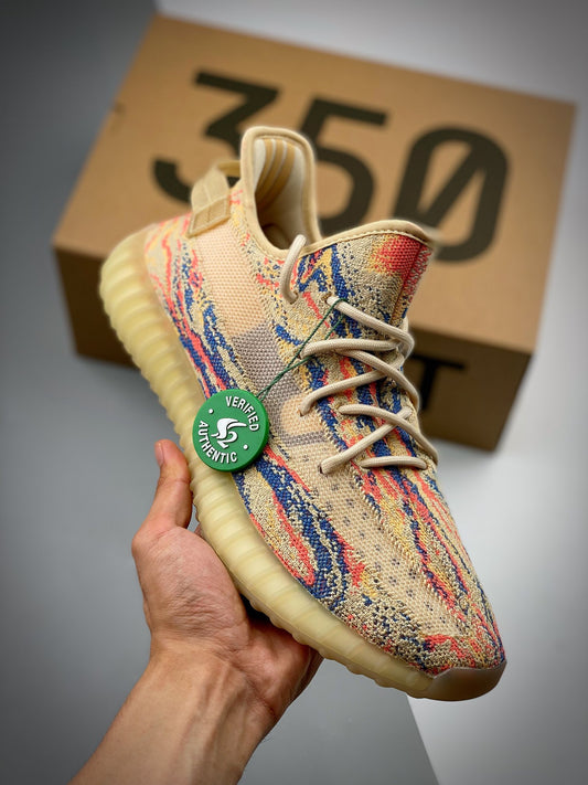 Adidas Yeezy Boost 350 v2 "MX Oat"