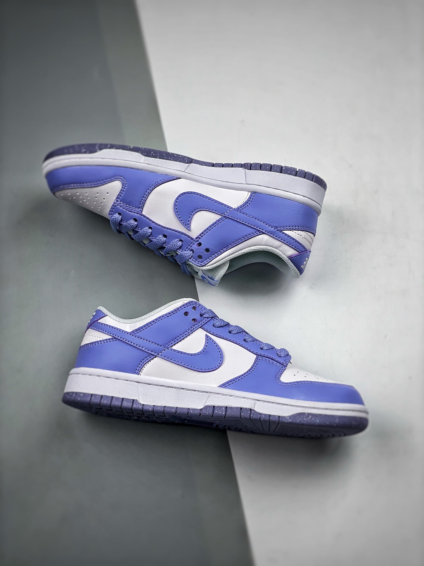 Nike Dunk Low "Next Nature" Lilac