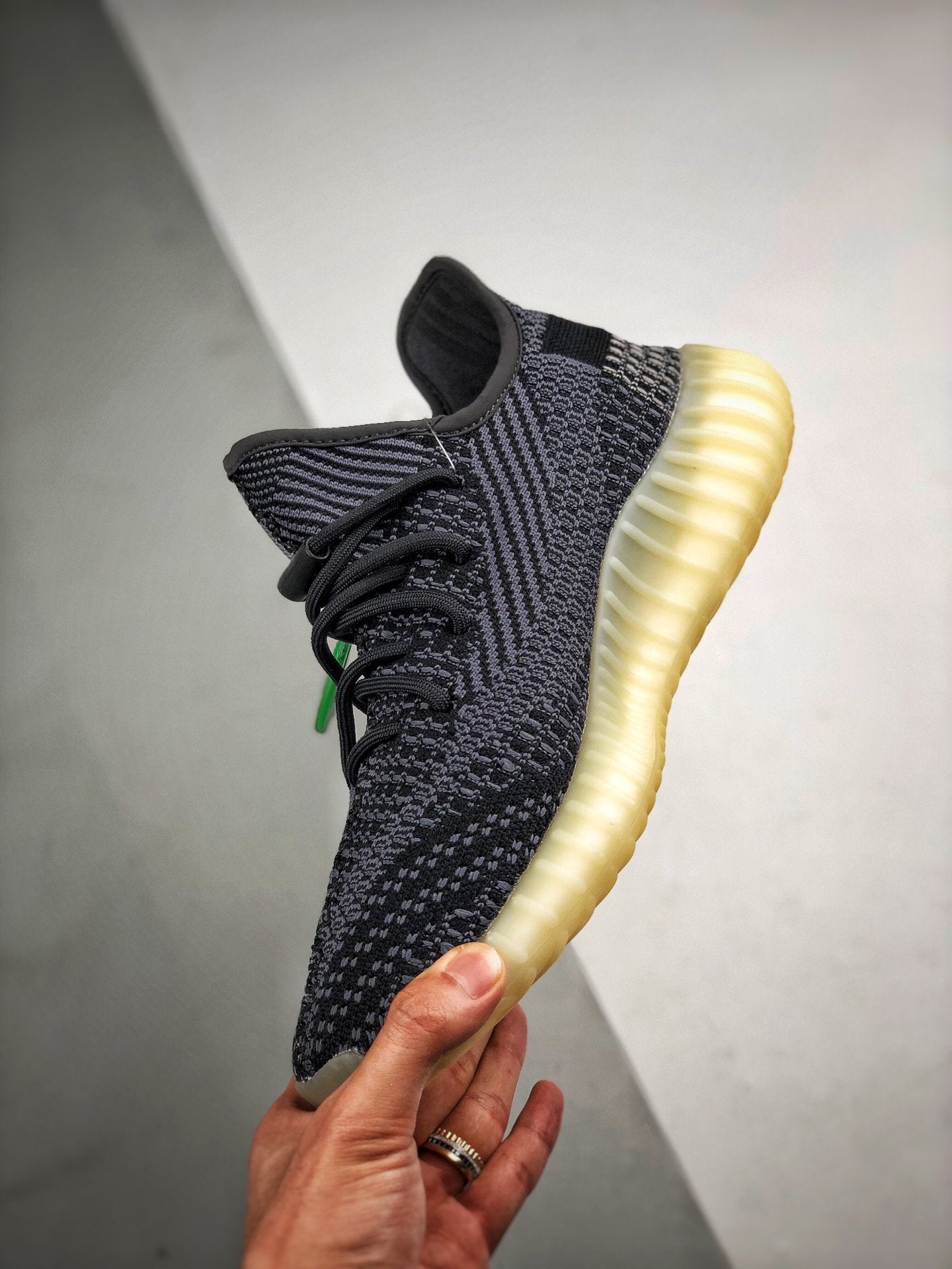 Adidas Yeezy Boost 350 V2 "Asriel"