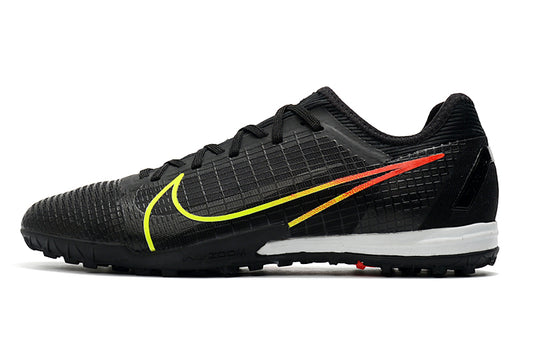 Nike Zoom Vapor 14 Pro - Preta - Society