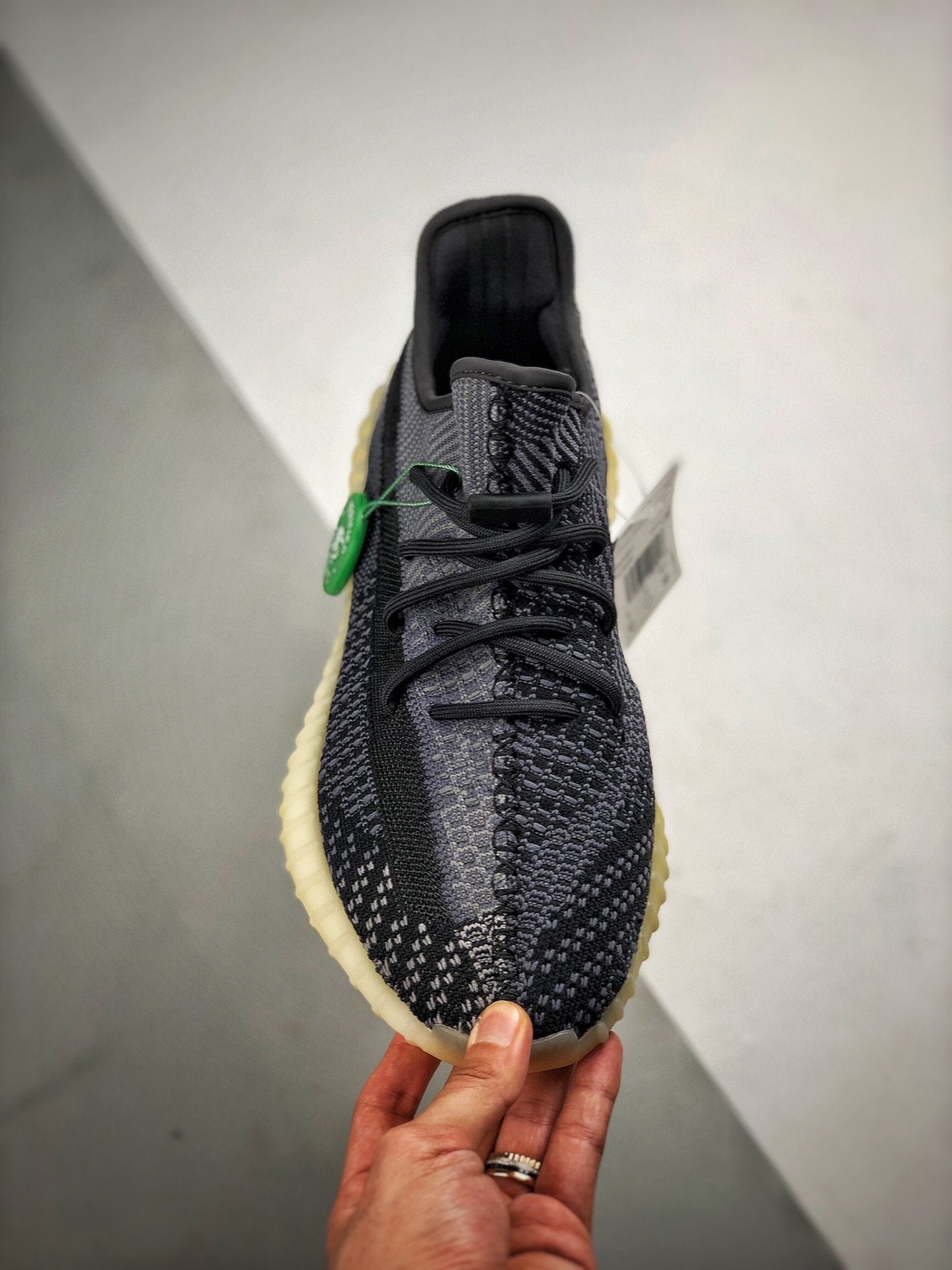 Adidas Yeezy Boost 350 V2 "Asriel"