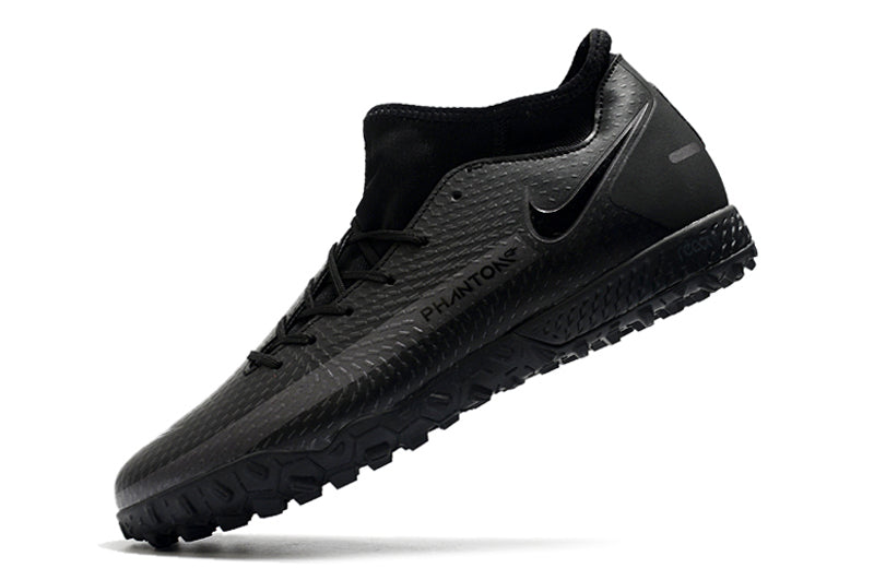 Nike Phantom GT Academy Dynamic Fit - All Black - Society