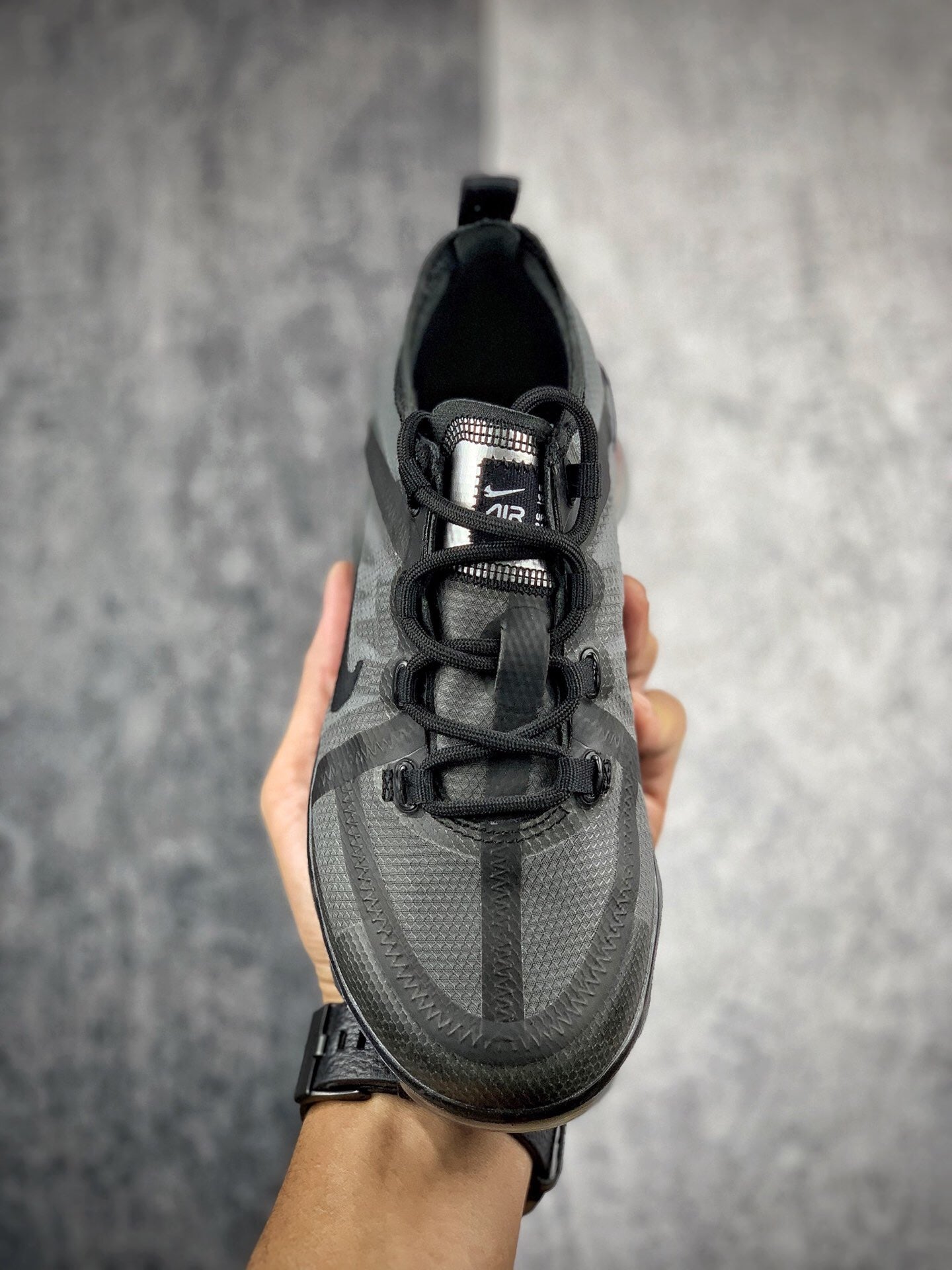 Nike vapormax deals vm3 2019