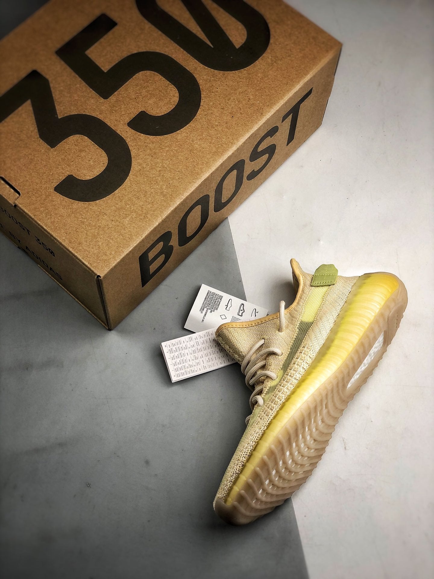 Yeezy boost hot sale 35 preco