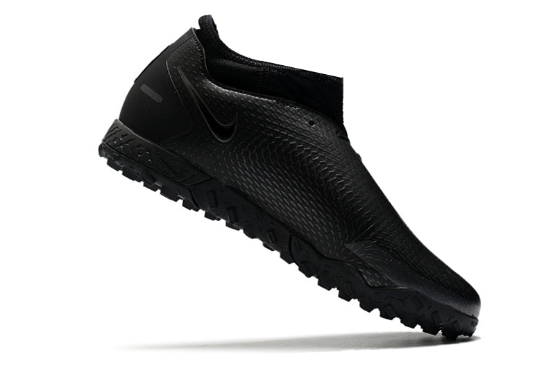 Nike Phantom GT Academy Dynamic Fit - All Black - Society