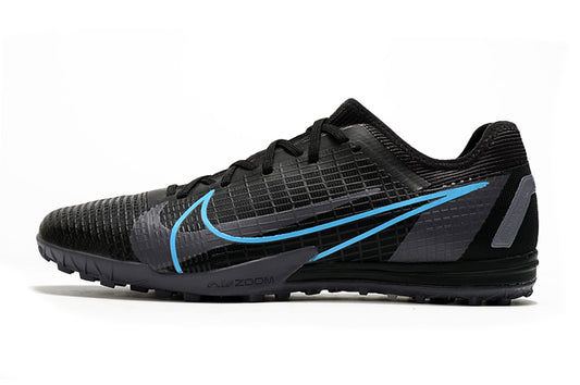 Nike Zoom Vapor 14 Pro - Preto/Azul - Society