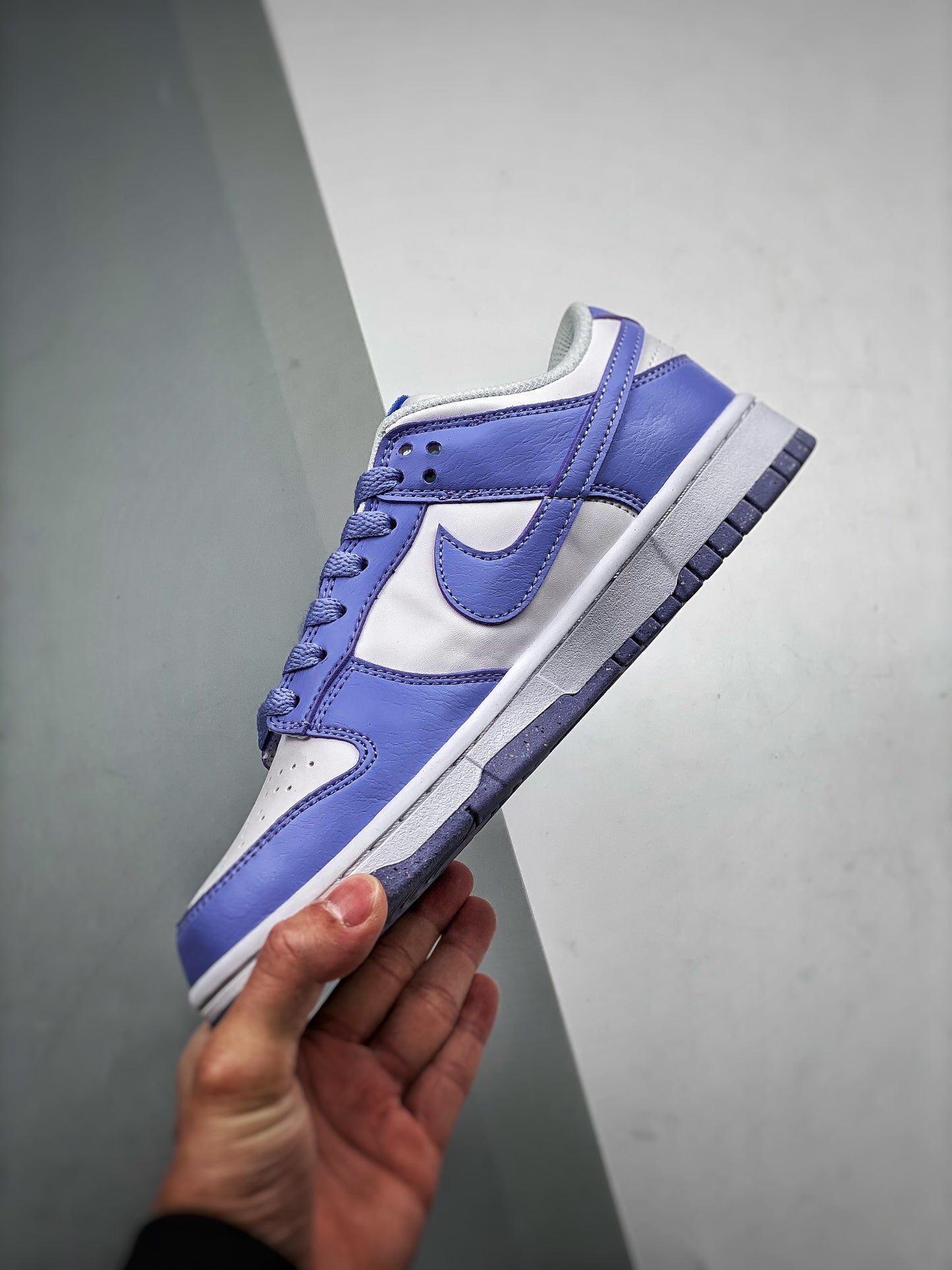 Nike Dunk Low "Next Nature" Lilac