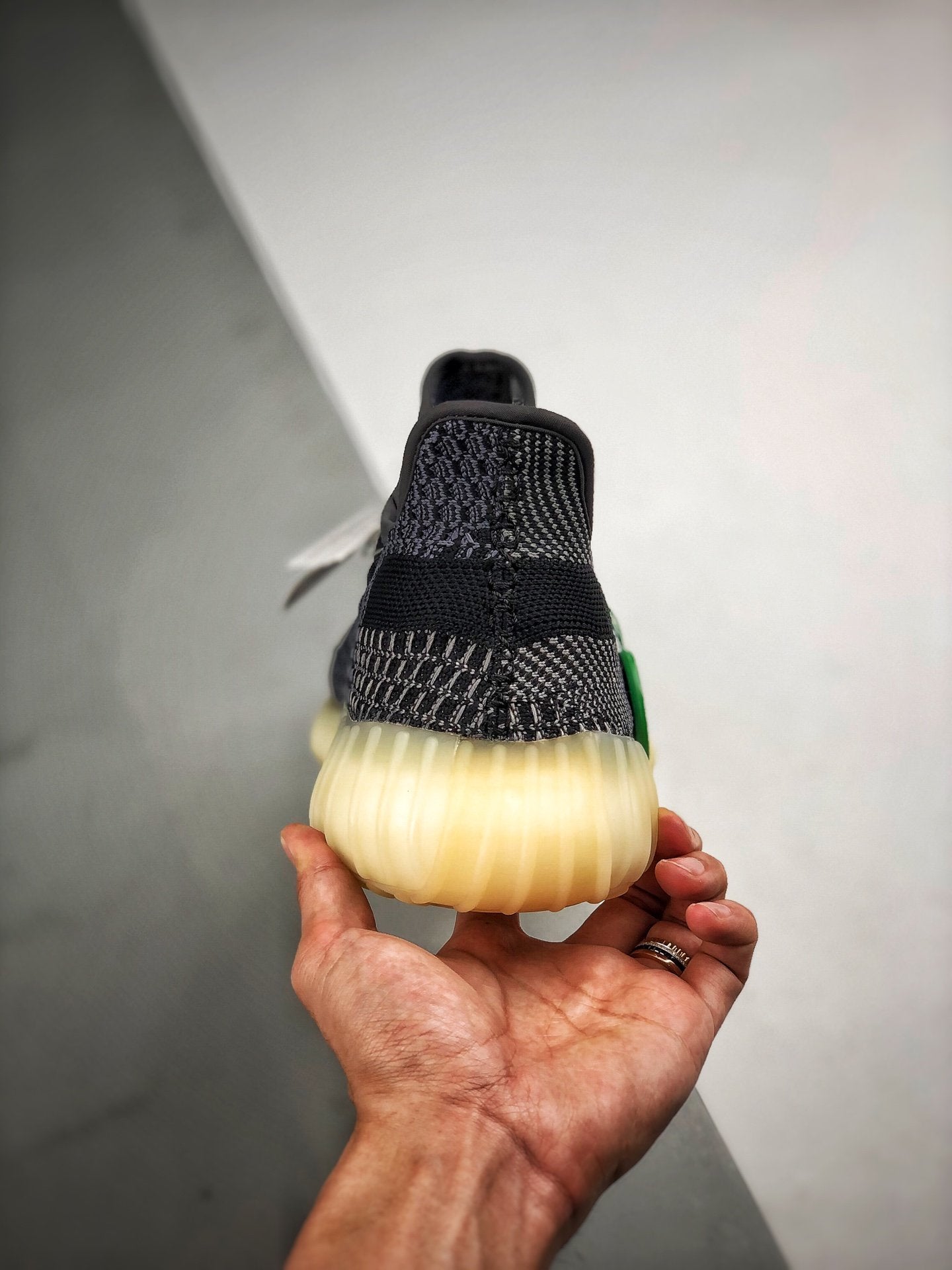 Adidas Yeezy Boost 350 V2 "Asriel"